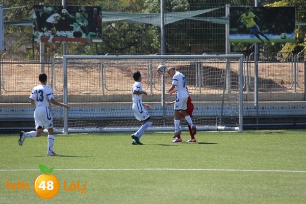 abna2 kabelio 112 (51).JPG